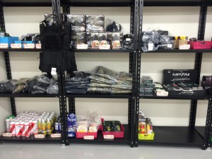 1482814_852047464826691_7784412514850327950_n