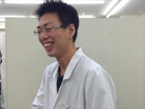 1507577_844750302223074_6488537832060342100_n