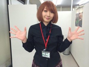 1507967_852060711492033_8131546330159206257_n