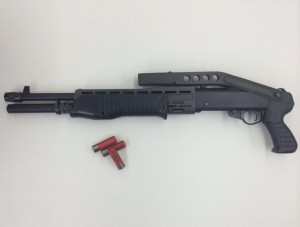 1512339_856386421059462_1642132749731415532_n