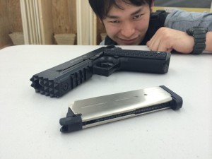 15448_850315024999935_5254860783474209403_n