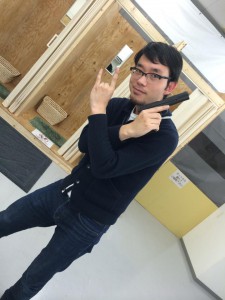 1920491_851527971545307_9116887845283408839_n