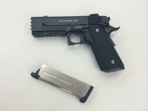 1962832_850314958333275_4592222838885063299_n