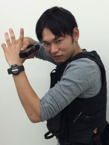 7607_850315121666592_5725207808086440248_n