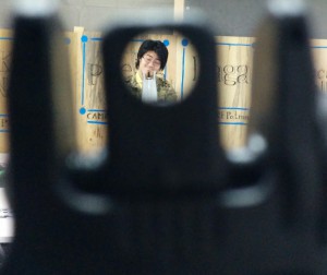 IMG_20141123_082320_1