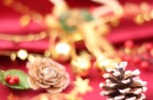 10421093_880390755327359_7646643131719625088_n