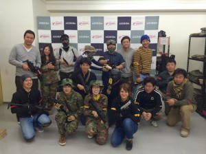 10540957_857904680907636_3642831864819213085_n