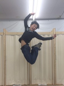 10833659_322336631286713_858573846_n