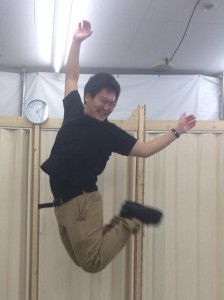 10841281_322336611286715_283660325_n