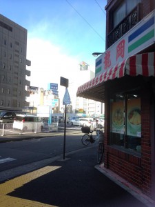 10850501_1572041169697653_1751071169_n