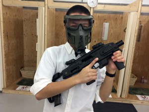 10858437_869496389748465_5812344066481159591_n