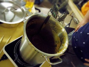 10859591_887920034574431_1561637662_n