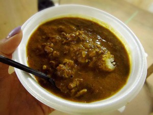 10872322_887920021241099_209827197_n