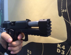 1551529_864674330230671_6833304866487728768_n