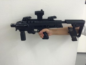 1959361_869496239748480_1115401488289430125_n