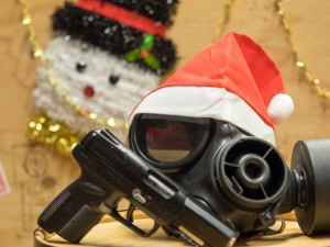 PC180048 のコピー