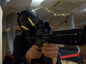 PC180197 のコピー