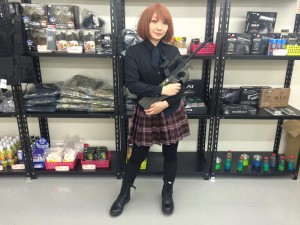 10421307_891731607524943_5234139189291528184_n