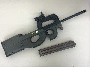 10915180_891731627524941_3567338936496170382_n