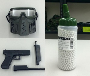 10922762_883741284990642_4139442642162336441_n