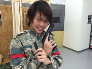 10928188_887231477974956_6804363350177504637_n