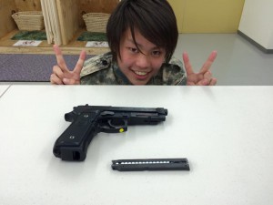 10933752_887231377974966_3146291861353222608_n