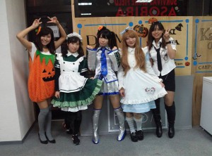 10934245_906203122746122_187797661_n