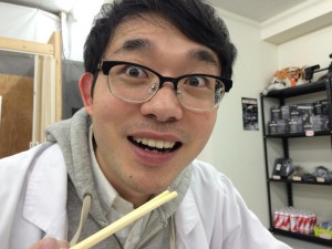 10937790_340157679504608_1521856310_n