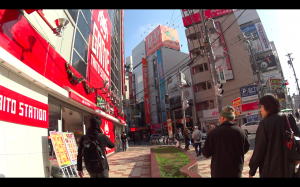 スクリーンショット 2015-01-12 12.21.05