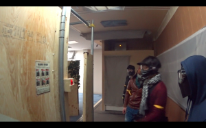 スクリーンショット 2015-01-15 20.03.27