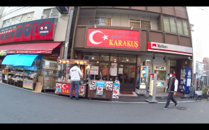 スクリーンショット 2015-01-20 0.41.55