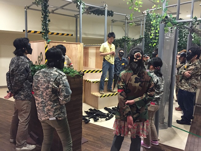 08378E9D-9762-4D12-A538-954B74236312