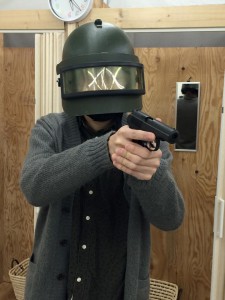 10303753_896468973717873_4041845218975902443_n