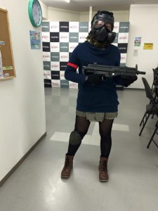 10409258_904085009622936_6079090282630776244_n