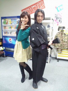 10877558_925605764139191_1007226213_n