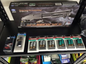 10917896_899777176720386_5238355375340244756_n