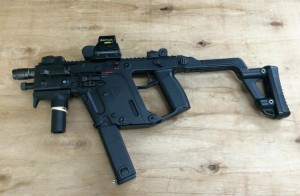 10926417_899717226726381_3087159815325683076_n