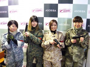 10960720_912975292068905_584875844_o