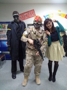 11040321_925605767472524_1888706261_n