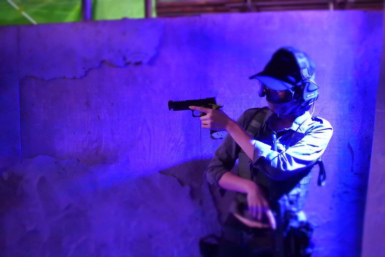 12901212_857143044408762_3925778950723172910_o