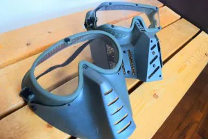 13641157_520055181538780_1458190450474996251_o