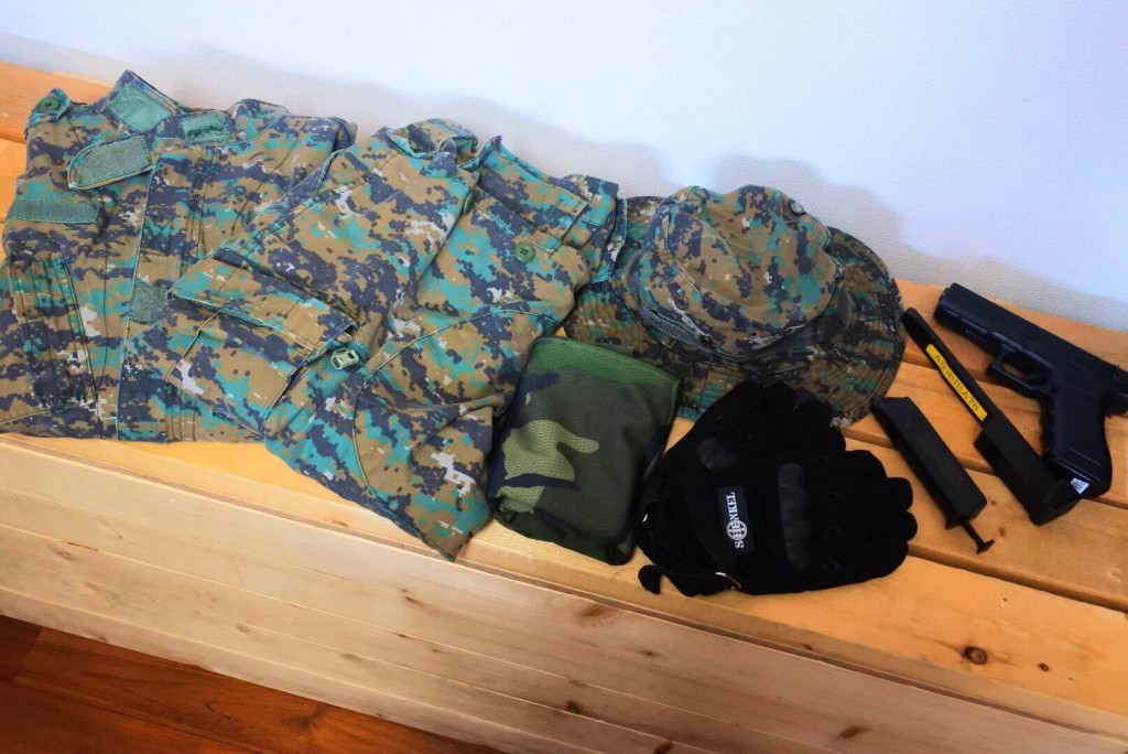 13668767_520092051535093_7178073912389283426_o