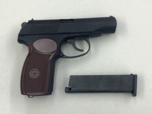 1546216_896469033717867_3544443634155845211_n