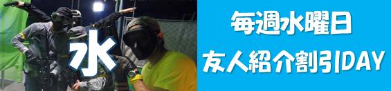 1935103_471475659706142_7696325293984006087_n