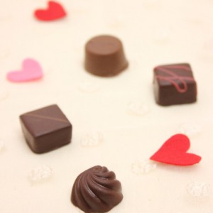 5fd4e830b1113028e04e399d3f95392c_s