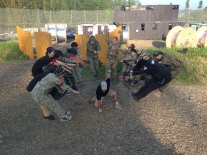 10457205_809168512491102_6478248459389006153_n