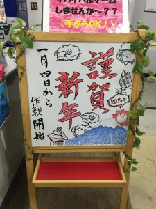 10897934_677224822391210_7577069941024641126_n