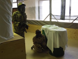 11000521_934669283232839_1198247723_o