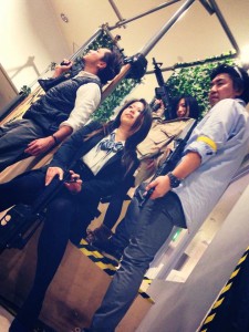 11008416_809168479157772_2450411140351570867_n