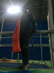 11047151_728088280638796_1477498485_n